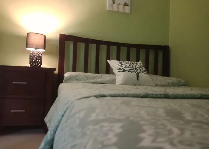Hostel Mandaue Transient House Cebu